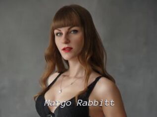 Margo_Rabbitt