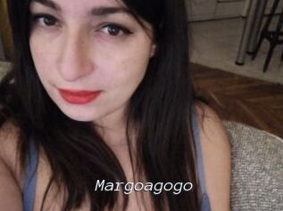 Margoagogo