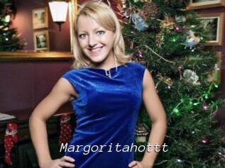 Margoritahottt