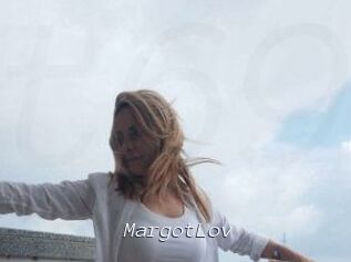 MargotLov