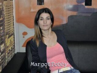 MargotTobby
