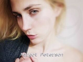 Margot_Peterson