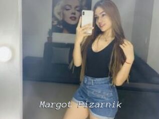 Margot_Pizarnik