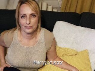 Margotxxx