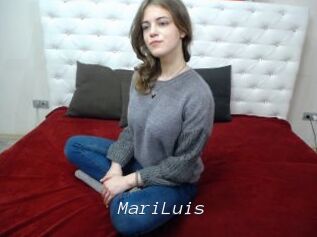 MariLuis