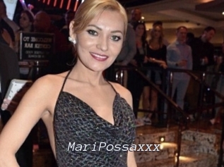 MariPossaxxx