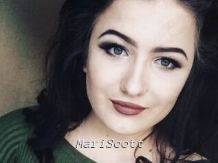 MariScott