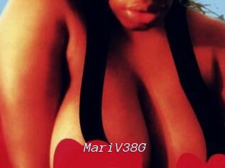 MariV38G