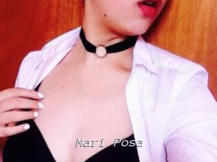 Mari_Posa