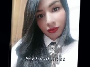 MariaAntoniaa