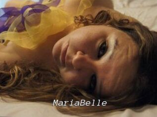 Maria_Belle