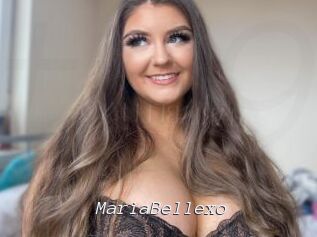 MariaBellexo