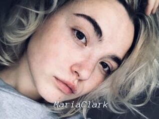 MariaClark