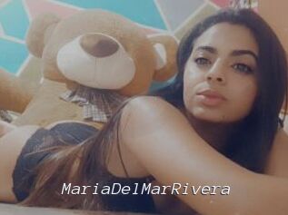MariaDelMarRivera