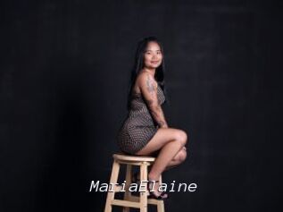 MariaElaine