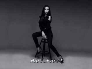 MariaFarel