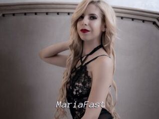 MariaFast