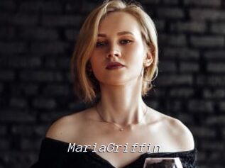 MariaGriffin