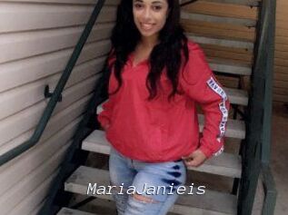 Maria_Janieis