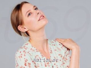 MariaLav