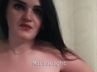 MariaLight