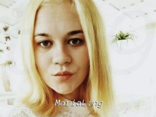 MariaLing