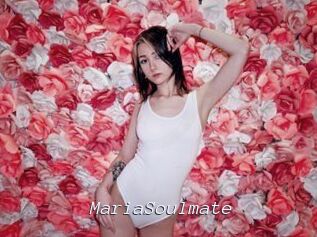 MariaSoulmate
