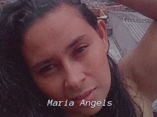 Maria_Angels