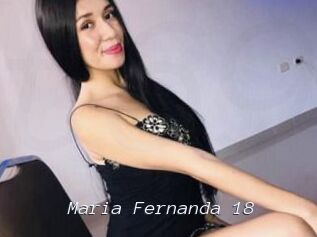 Maria_Fernanda_18