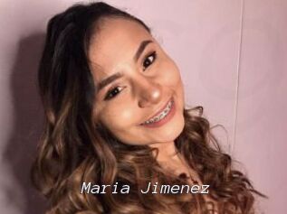 Maria_Jimenez