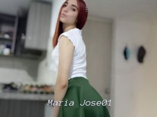 Maria_Jose01