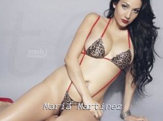 Maria_Martinez