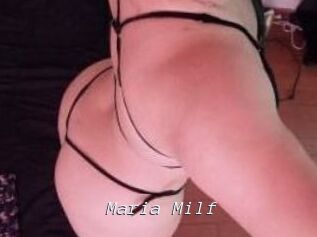 Maria_Milf