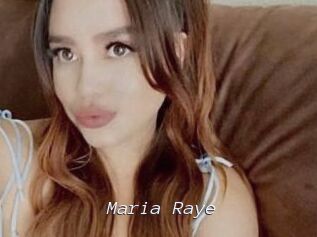 Maria_Raye