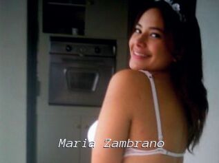 Maria_Zambrano