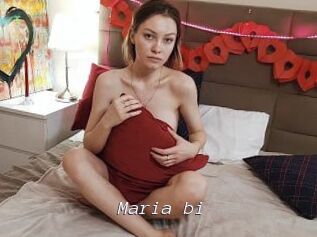 Maria_bi