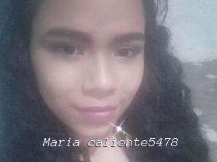 Maria_caliente5478