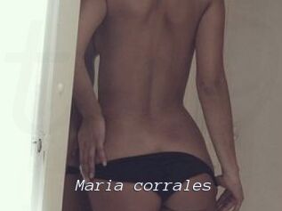 Maria_corrales