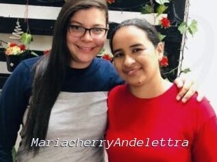 MariacherryAndelettra