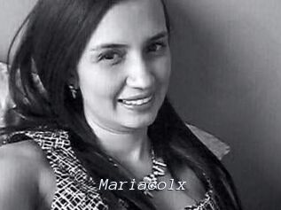 Mariacolx
