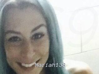 Mariah138