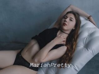 MariahPretty