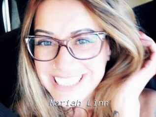 Mariah_Linn