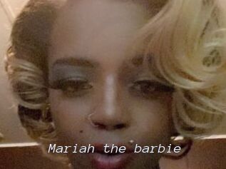 Mariah_the_barbie