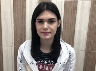 Mariajo_sex