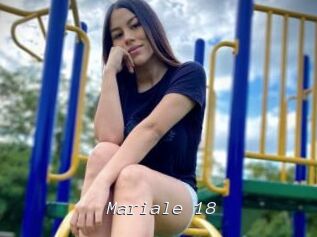 Mariale_18