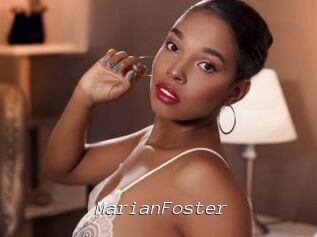 MarianFoster