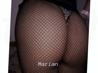 Marian_