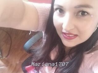 Mariana1707