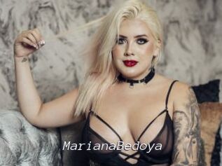 MarianaBedoya